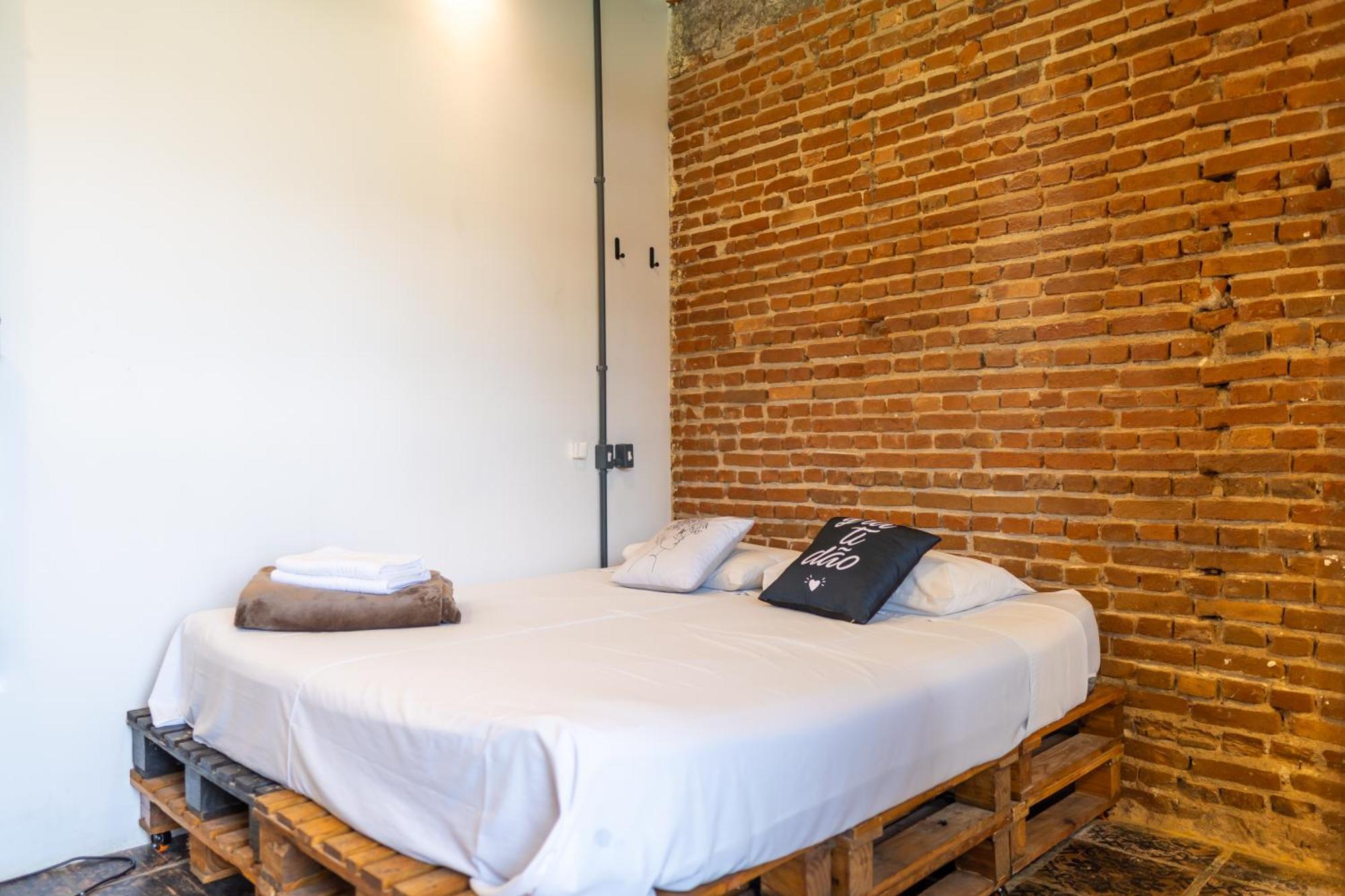 Refugio Da Enseada - Suites อูบาตูบา ภายนอก รูปภาพ